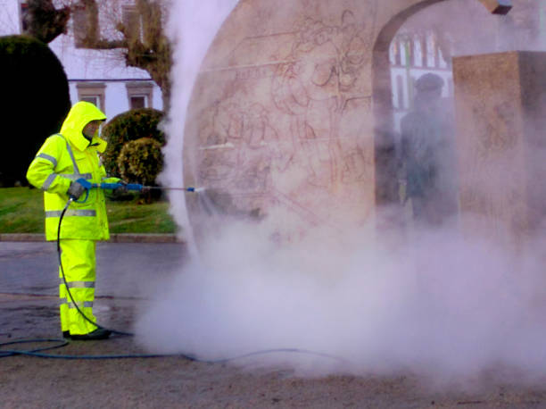  K I Sawyer, MI Pressure Washing Pros